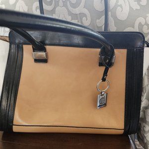 Pre-owned Giani Bernini purse